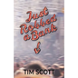 Just Robbed a Bank - Paperback