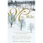 Mrs. Mike - Paperback