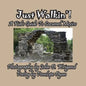 Just Walkin'! A Kid's Guide to Cozumel, Mexico - Paperback