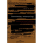 Threatening Anthropology: McCarthyism and the Fbi's Surveillance of Activist Anthropologists - Paperback