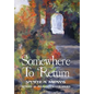 Somewhere To Return - Hardcover