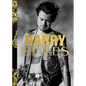 Harry Styles - Hardcover