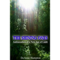 The Shining Ones Ambassadors of a New Age of Light - Paperback