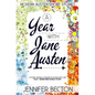 A Year with Jane Austen: Modern Austen Short Stories - Paperback