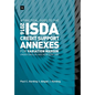 A Practical Guide to the 2016 Isda Credit Support Annexes for Variation Margin Under English and New York Law - Hardcover