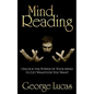 Mind Reading-Unlock the Power of Your Mind to get whatever you want - Paperback