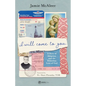 I Will Come to You: A Story of Adoption and the Relentless Love of God - Paperback