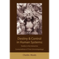 Destiny and control in human systems: studies in the interactive connectedness of time (chronotopology) - Paperback