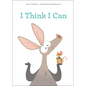 I Think I Can - Hardcover