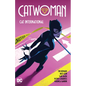 Catwoman Vol. 2: Cat International - Paperback