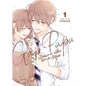 Gap Papa: Daddy at Work and at Home Vol. 1 - Paperback