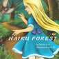 Haiku Forest - Paperback