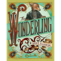 The Wonderling - Hardcover