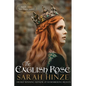 The English Rose: Ada de Warenne Meets Henry Prince of Scots - Paperback