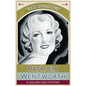 Red Shadow: A Golden Age Mystery - Paperback