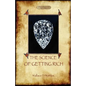 The Science of Getting Rich: A Guide to Personal Prosperity Through the Law of Attraction (Aziloth Books) - Paperback