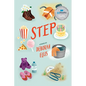 Step - Hardcover