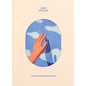 Life Stills: Art and Illustrations Inspired by Serenity - Hardcover