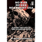 A Short History of MDC's Radical Rock: No War No KKK No Fascist USA - Paperback