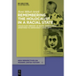 Remembering the Holocaust in a Racial State: Holocaust Memory in South Africa from Apartheid to Democracy (1948-1994) - Hardcover