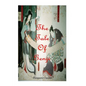 The Tale of Genji - Paperback