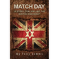 Match Day - Ulster Loyalism And The British Far-Right - Paperback