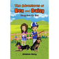 The Adventures of Rex and Daisy: Henry Does His Best - Paperback
