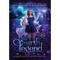 The Earth Legend - Hardcover
