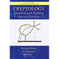 Cryptology: Classical and Modern - Paperback