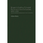 Britain's Sterling Colonial Policy and Decolonization, 1939-1958 - Hardcover