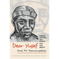 Dear Yusef: Essays, Letters, and Poems, for and about One Mr. Komunyakaa - Paperback