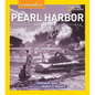 Remember Pearl Harbor: American and Japanese Survivors Tell Their Stories - Paperback