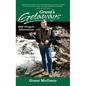 Grant's Getaways: 101 Oregon Adventures - Paperback