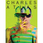Charles Atlas - Hardcover