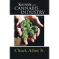 Secrets of the Cannabis Industry - Paperback