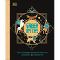 Greek Myths: Meet the Heroes, Gods, and Monsters of Ancient Greece - Hardcover