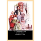 A Christmas Carol (Illustrated by C. E. Brock) - Paperback