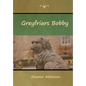 Greyfriars Bobby - Hardcover