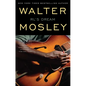 R.L.'s Dream - Paperback