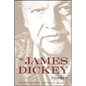 The James Dickey Reader - Paperback