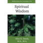 Spiritual Wisdom: Reflections for Everyday Life - Paperback