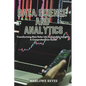 Data Science and Analytics: Transforming Raw Data into Actionable Insights: A Comprehensive Guide - Paperback