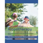 Hippotherapy: A methodology of hippotherapy for Cerebral palsy and Central Coordination Disorder - Paperback