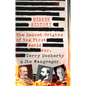 Hidden History: The Secret Origins of the First World War. - Hardcover