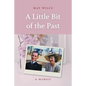 A Little Bit of the Past - Paperback