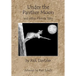 Under the Panther Moon: and other Florida Tales - Paperback