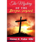 The Mystery of the Brazen serpent - Paperback