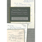 Anna Freud in the Hampstead Clinic: Letters to Humberto Nágera - Paperback