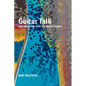 Guitar Talk: Conversations with Visionary Players - Paperback