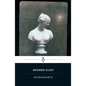 Middlemarch - Paperback